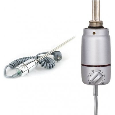 House Level GT300MC – Zboží Dáma