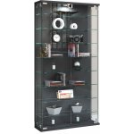 VCM Relas L antracitová – Zbozi.Blesk.cz