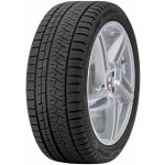 Triangle Snowlink PL02 255/40 R19 100V