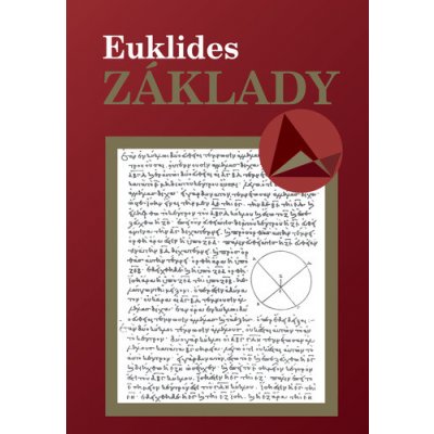 Základy - Eukleides – Hledejceny.cz