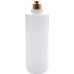 Náhradní nádobka 1000 ml 1029VN-XL – Zboží Dáma