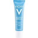 Vichy Aqualia Thermal Light lehký hydratační denní krém pro normální až smíšenou pleť Dynamic Hydration 40 ml