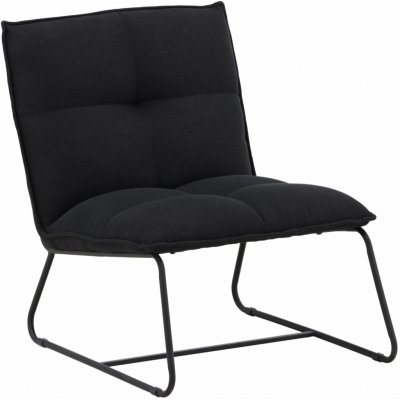 Venture Home MADISON černá – Hledejceny.cz