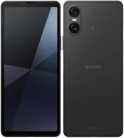 Sony Xperia 10 VI 5G 8GB/128GB na Heureka.cz