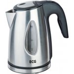 ECG RK 1740 – Hledejceny.cz