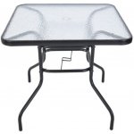 RojaPlast stůl ZWMT-80 – Zboží Dáma