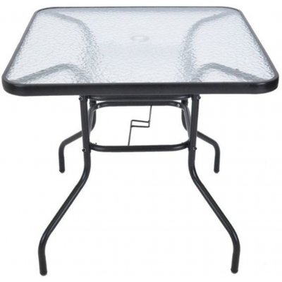 RojaPlast stůl ZWMT-80 – Zboží Dáma