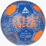 Select Street – Hledejceny.cz