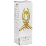 Barnaux Eyeye Monosept 360 ml – Zbozi.Blesk.cz