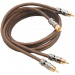 Focal ER1 – Zbozi.Blesk.cz