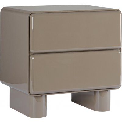 Bizzotto Otilia 57x43 cm – Hledejceny.cz