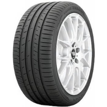 Toyo Proxes Sport 265/35 R20 99Y