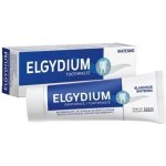 Elgydium OTC ELGYDIUM BĚLÍCÍ PASTA 75 ml – Hledejceny.cz