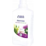 Eurona Prostředek na ruční mytí nádobí s aloe vera Forest Berries 1000 ml – Zboží Mobilmania