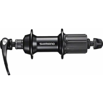 Shimano Tiagra FH-RS400