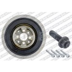 SNR remenice, klikovy hridel DPF357.09K1 – Zboží Mobilmania