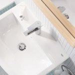 GROHE Start Edge 23900001 – Hledejceny.cz