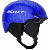 Snowboardová a lyžařská helma SCOTT Keeper 2 23/24