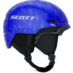 SCOTT Keeper 2 23/24 – Zboží Mobilmania