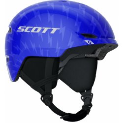 SCOTT Keeper 2 23/24