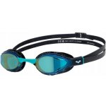 ARENA Air Sonic – Hledejceny.cz