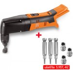 FEIN ABLK18 1.6E SELECT – Hledejceny.cz