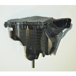 filtrbox AUDI A5 8T0 lift 2,0 TDi 140 KW 8K0133843L 8K0133837BN 8K0183B – Hledejceny.cz