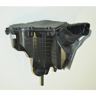 filtrbox AUDI A5 8T0 lift 2,0 TDi 140 KW 8K0133843L 8K0133837BN 8K0183B – Hledejceny.cz