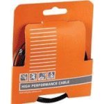 Alligator Řadicí lanko teflon LY-SSTPT20 – Zboží Dáma