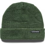 Norco čepice Forest Tuque Green – Hledejceny.cz