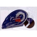 Opravný roller Kores 4,2 mm x 10 m náhradní náplň – Zboží Živě