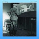 Supertramp - Free As A Bird - Remastered CD – Zbozi.Blesk.cz