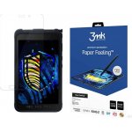3mk Paper Feeling pro Samsung Galaxy Tab Active 3 5903108448772 – Sleviste.cz