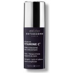 Institut Esthederm Intensive vitamine C2 serum 10 ml – Hledejceny.cz