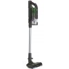 Hoover HF920P 011