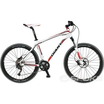 Giant talon 1 2012 online