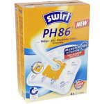 Swirl PH 86/4 4 ks – Hledejceny.cz