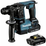 Makita DHR171RAJ – Sleviste.cz