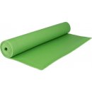 Fitforce YOGA MAT