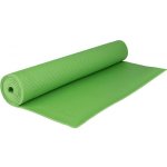 Fitforce YOGA MAT – Zboží Mobilmania