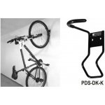 Pedalsport za kolo Kolmý – Zbozi.Blesk.cz