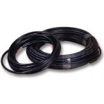 Fenix 301600 – Sleviste.cz