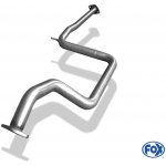 FOX NI061000-VER – Zboží Mobilmania