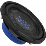 Hifonics Zeus ZST-10D4 – Zboží Živě