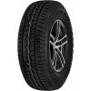 Falken Wildpeak AT3WA 255/65 R17 114H