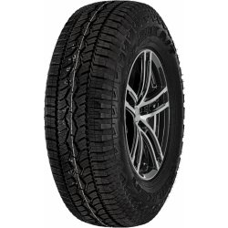 Falken Wildpeak AT3WA 225/65 R17 102H