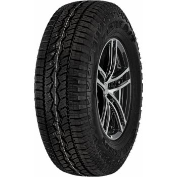 Falken Wildpeak AT3WA 205/80 R16 104T