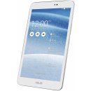 Asus MemoPad 8 ME581C-1B013A