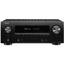 DENON AVR-X2500H