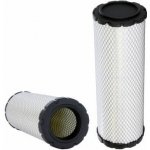 Vzduchový filtr WIX FILTERS 46662 – Hledejceny.cz